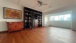 Blk 216 Jurong East Street 21 (Jurong East), HDB Executive #549750141